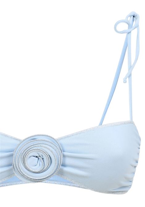 Bikini Leyla Sky LA REVECHE | LR25LYBSKY